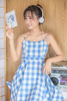 99久RE热视频这里只有精品6