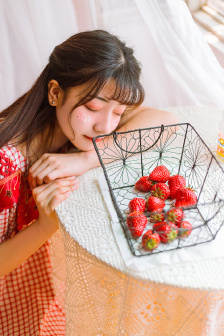 百姓阁 欧美